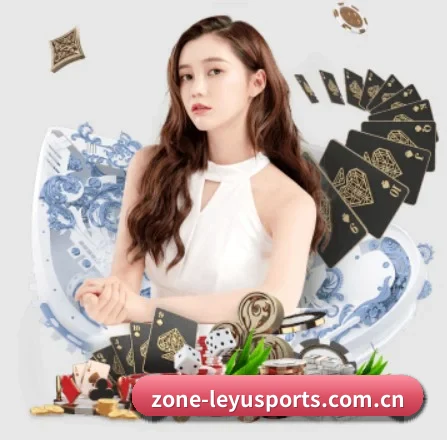 乐鱼体育app APP 界面